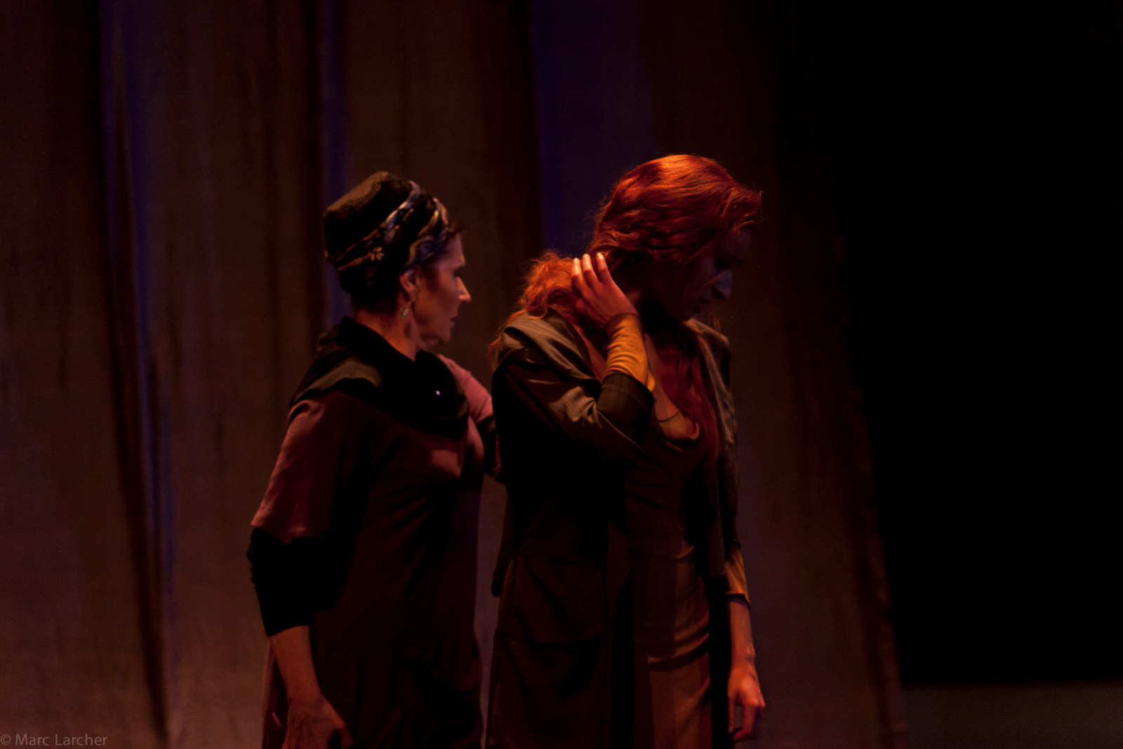 0519 27 octobre 2011 MG 6370